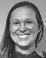  Annemette Otkjær Christensen 