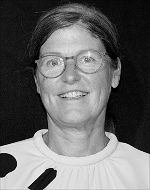    Marian Nørgaard  Kristensen